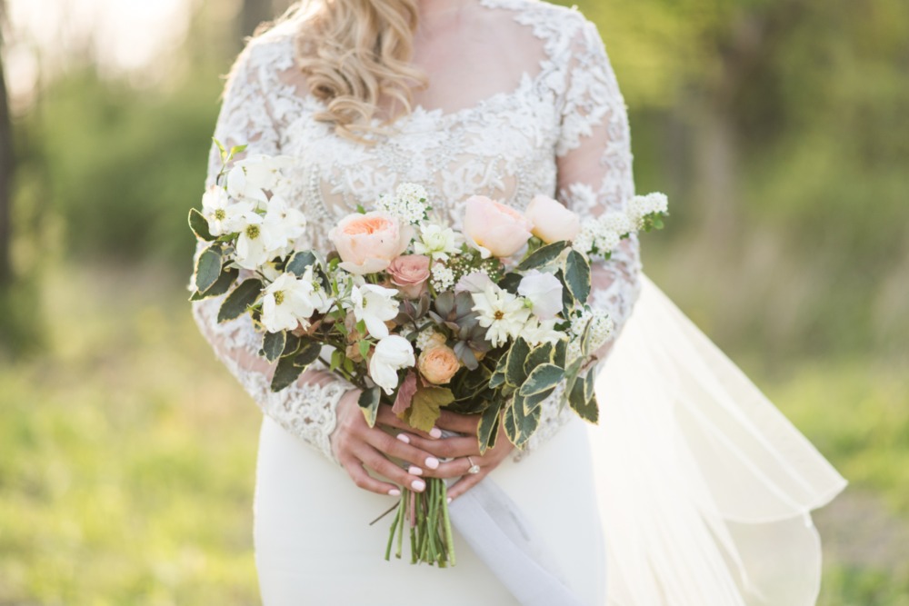 wind-down-with-these-white-and-rose
