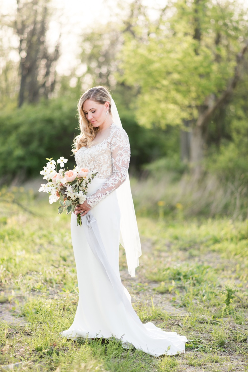 wind-down-with-these-white-and-rose