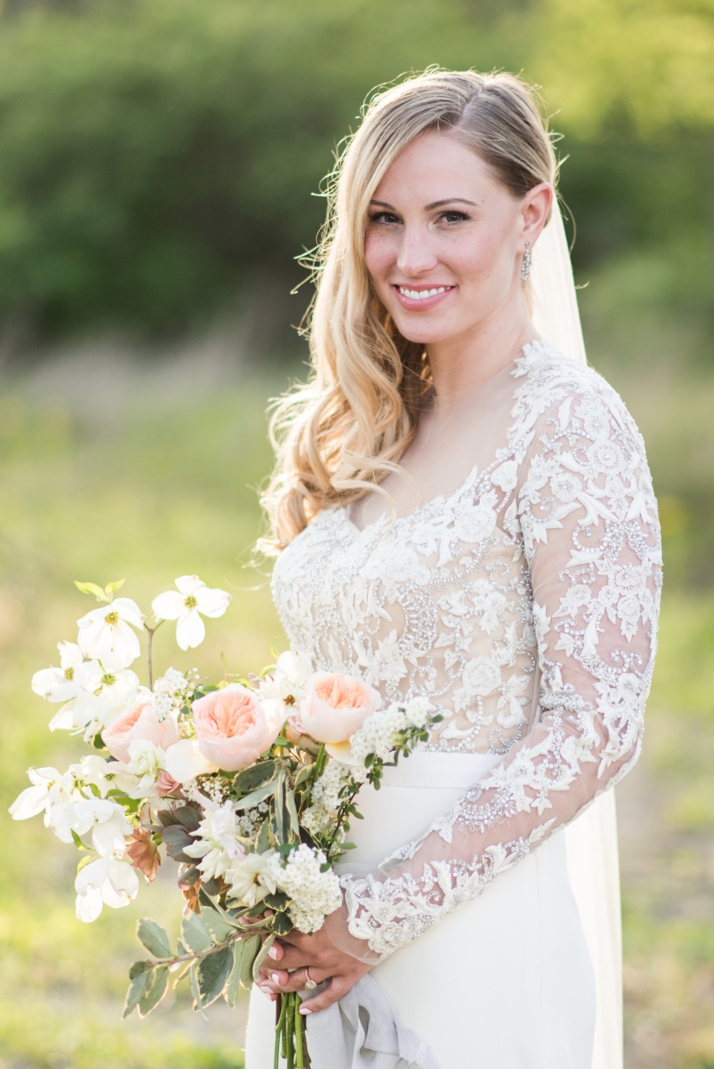 wind-down-with-these-white-and-rose