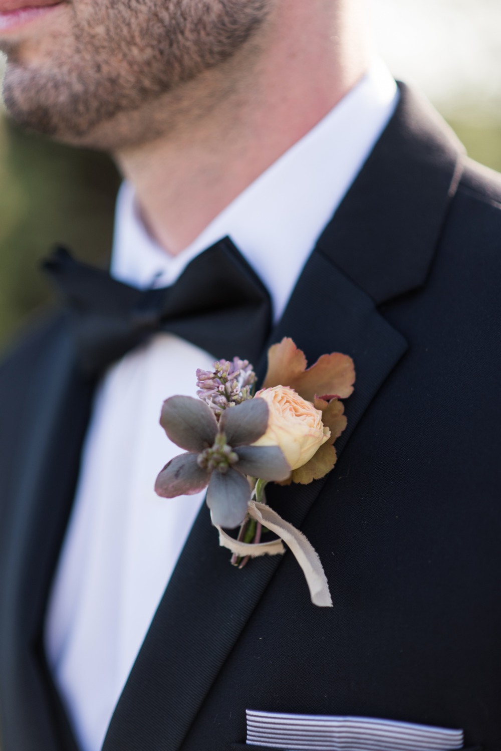 wind-down-with-these-white-and-rose