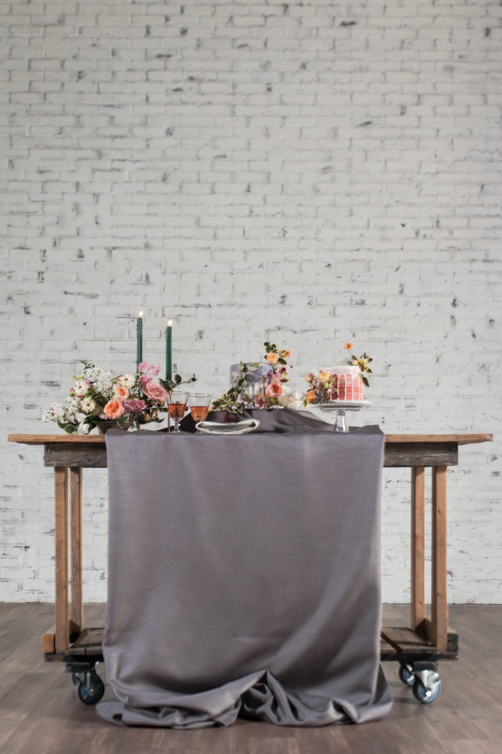 wind-down-with-these-white-and-rose
