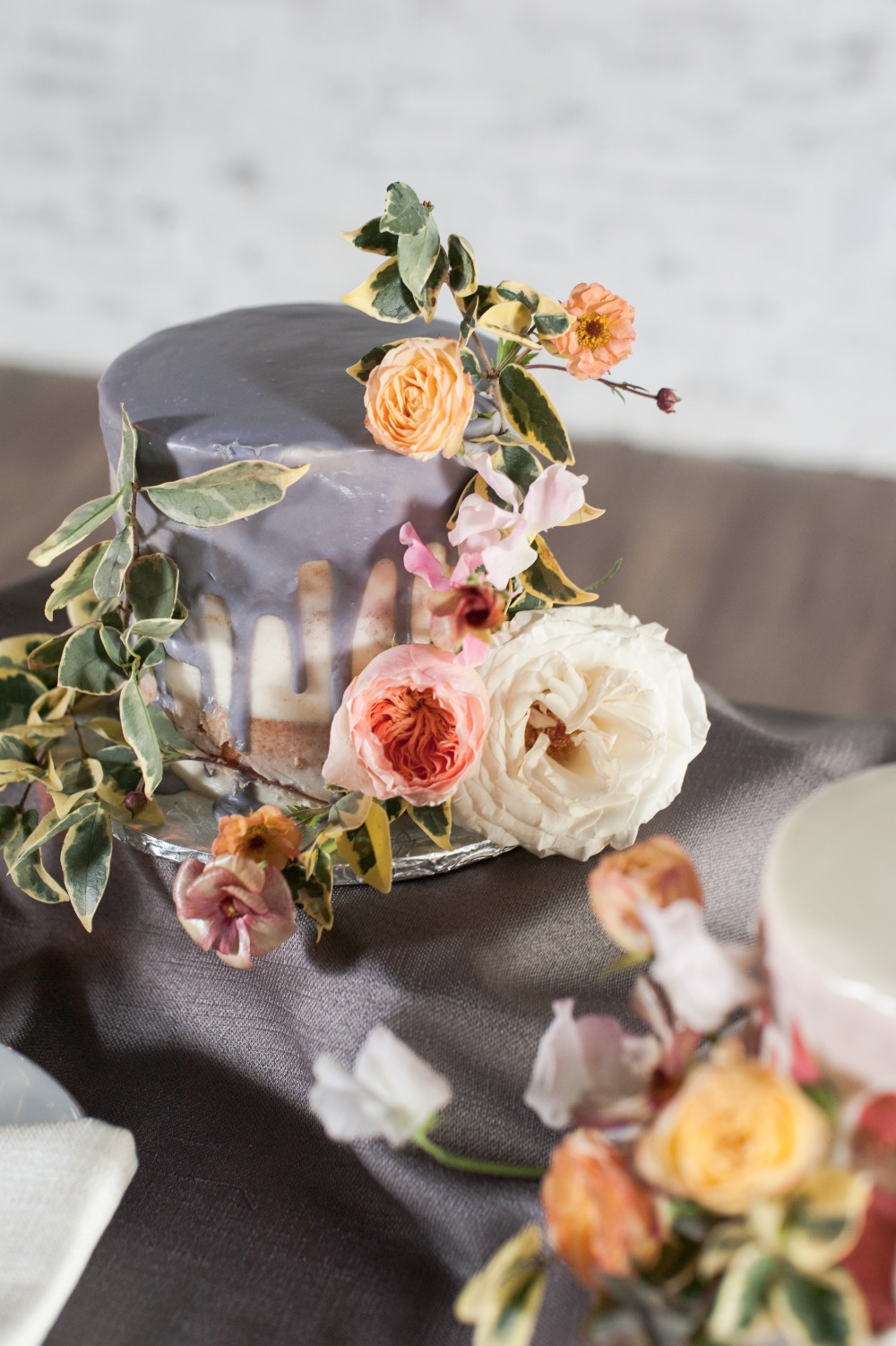 wind-down-with-these-white-and-rose