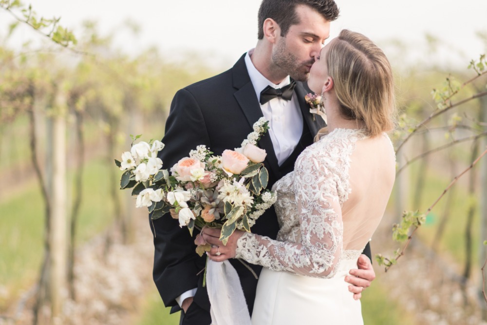 wind-down-with-these-white-and-rose