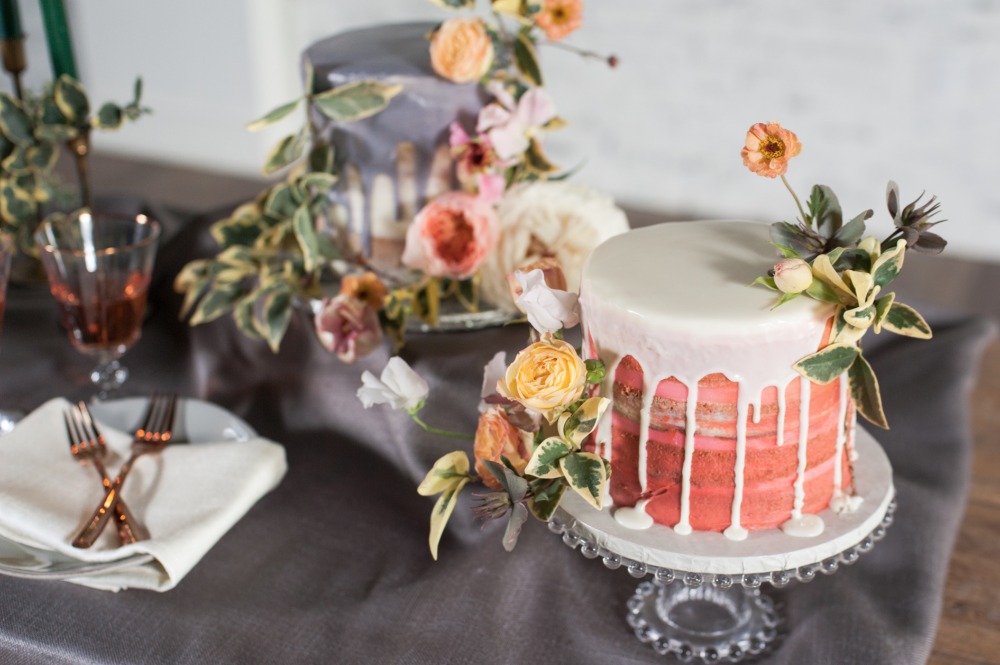 wind-down-with-these-white-and-rose