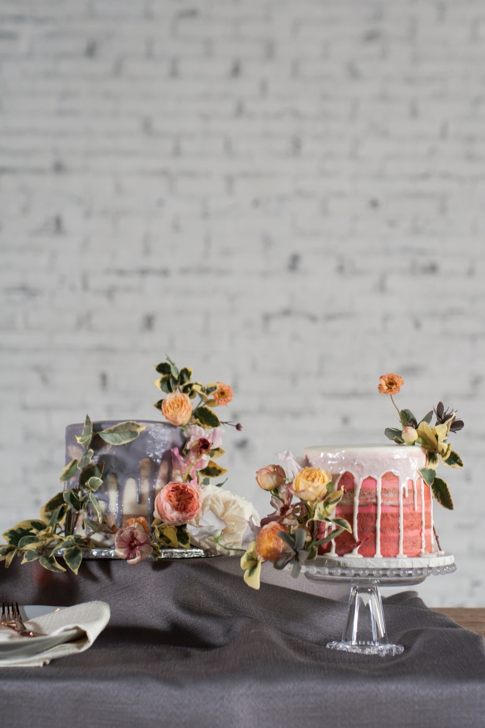 wind-down-with-these-white-and-rose