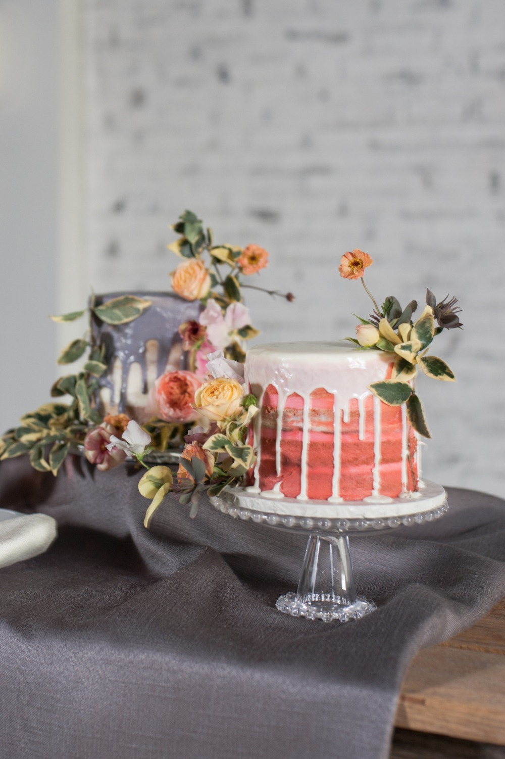 wind-down-with-these-white-and-rose