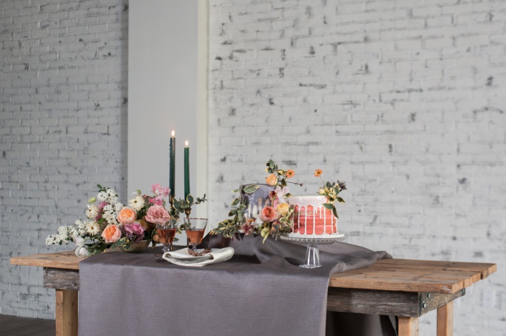 wind-down-with-these-white-and-rose