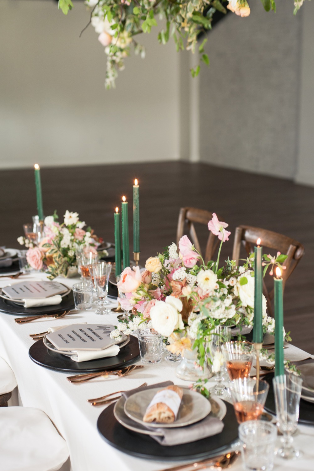 wind-down-with-these-white-and-rose