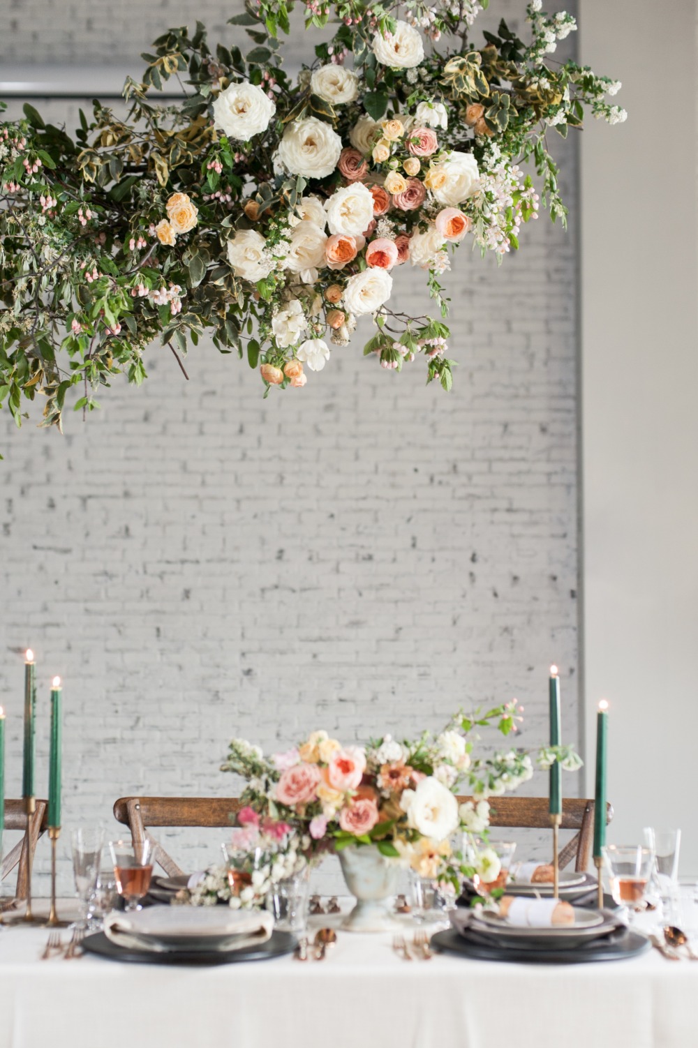 wind-down-with-these-white-and-rose