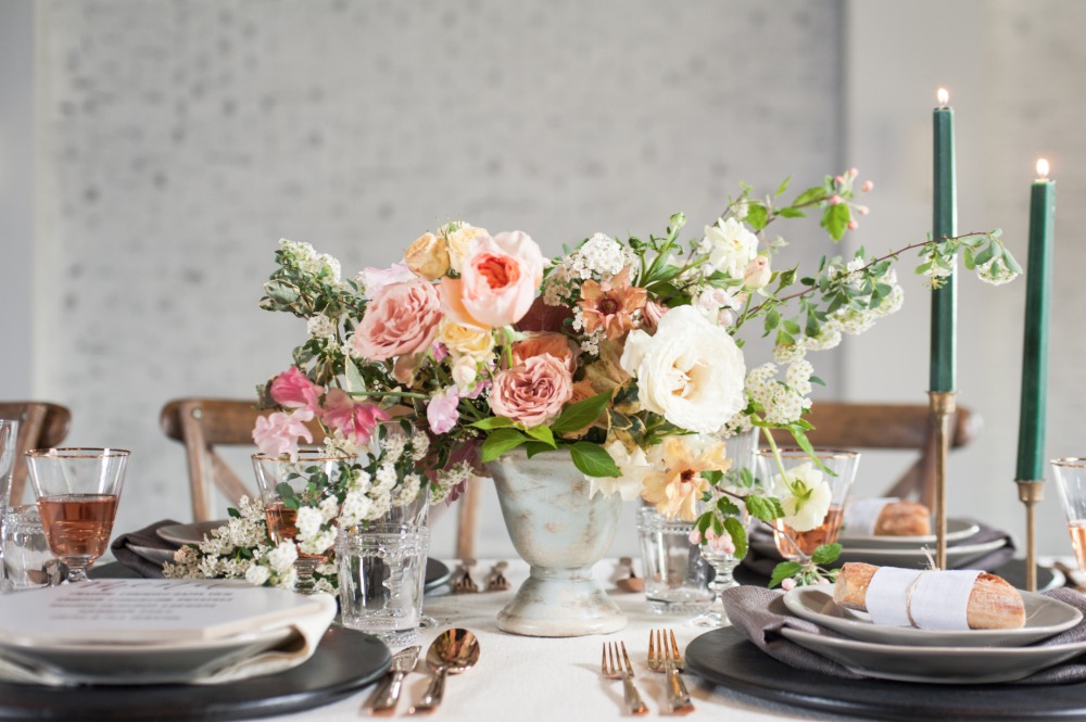 wind-down-with-these-white-and-rose