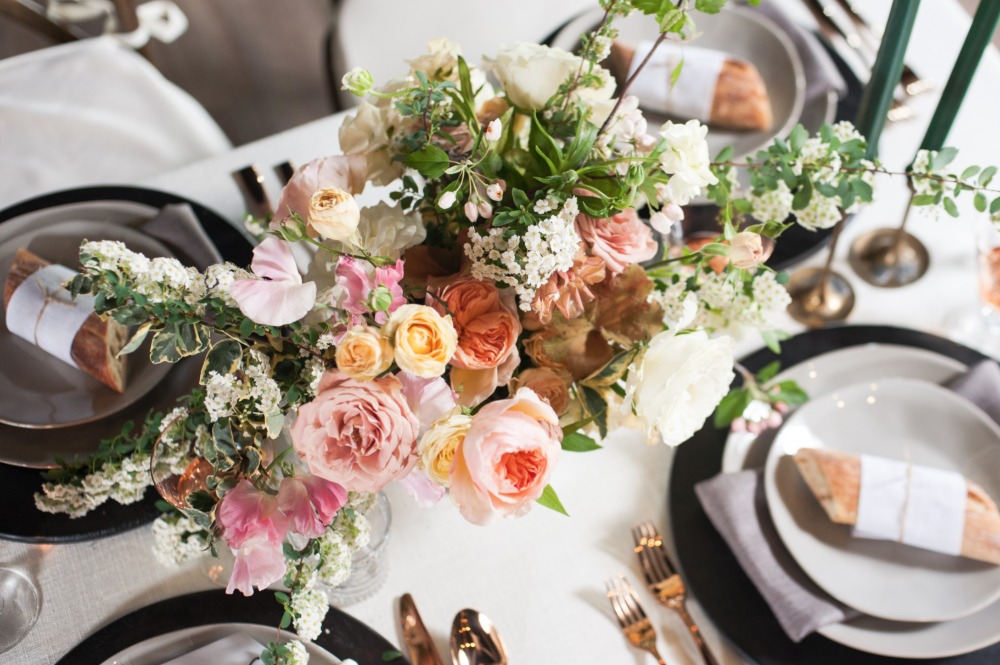 wind-down-with-these-white-and-rose