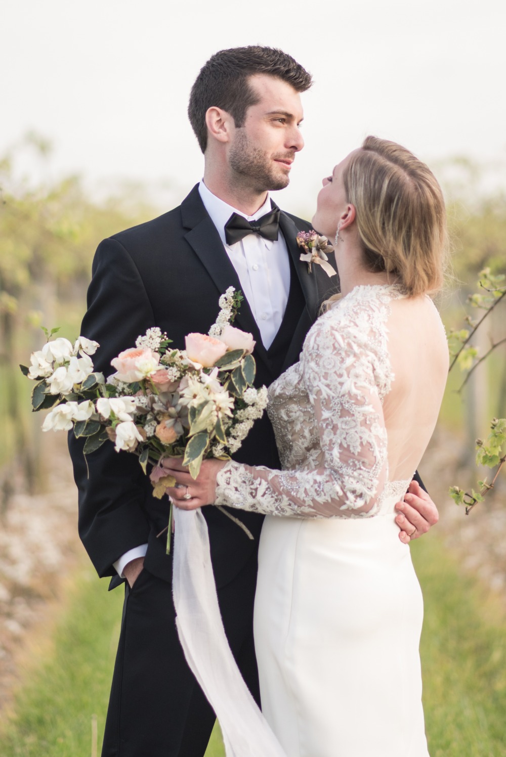 wind-down-with-these-white-and-rose