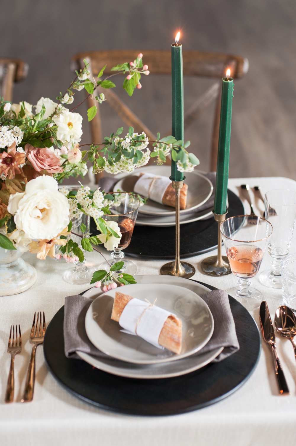 wind-down-with-these-white-and-rose