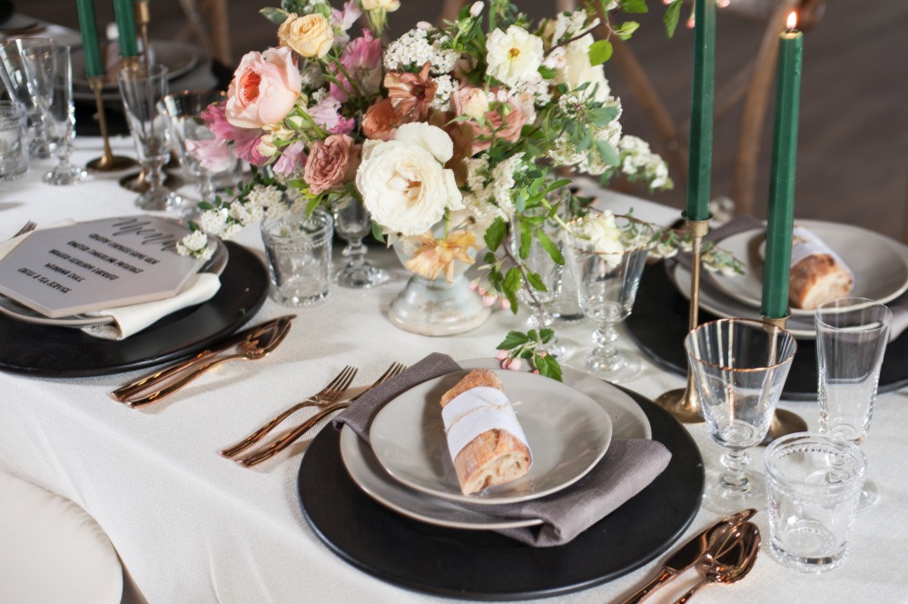 wind-down-with-these-white-and-rose