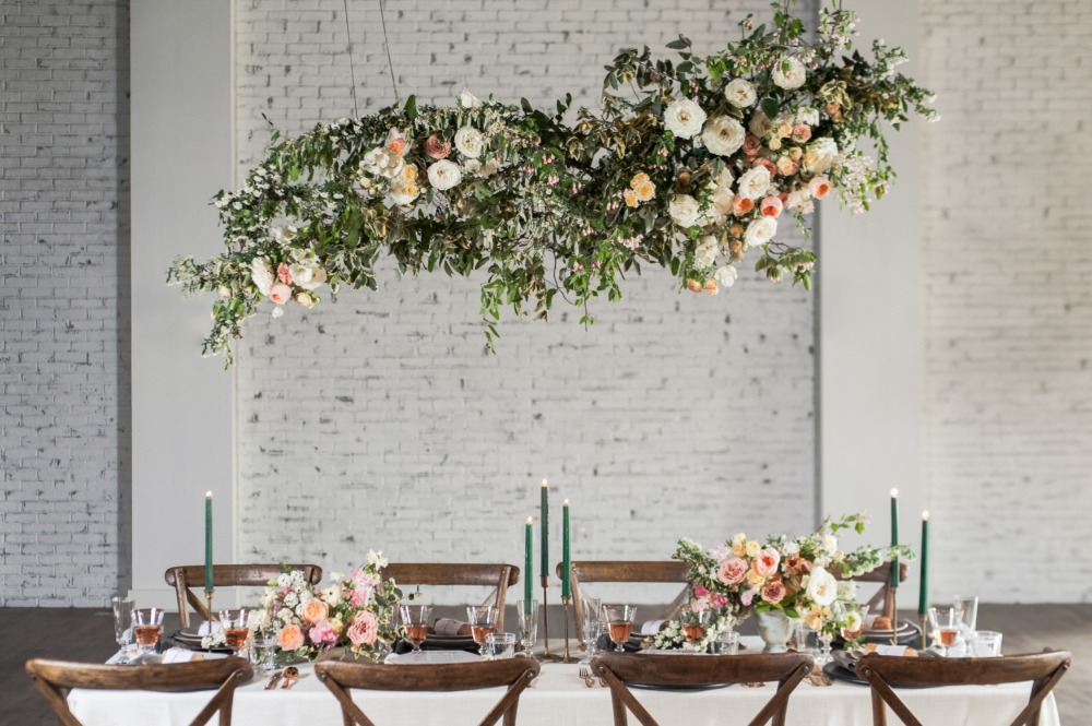 wind-down-with-these-white-and-rose