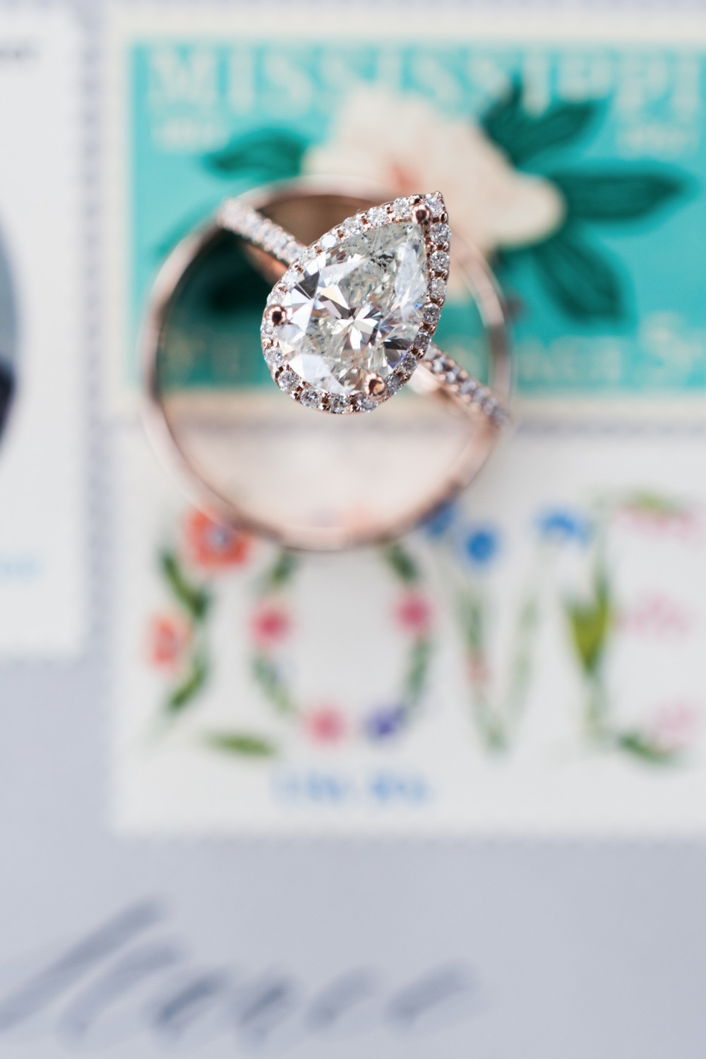 wind-down-with-these-white-and-rose