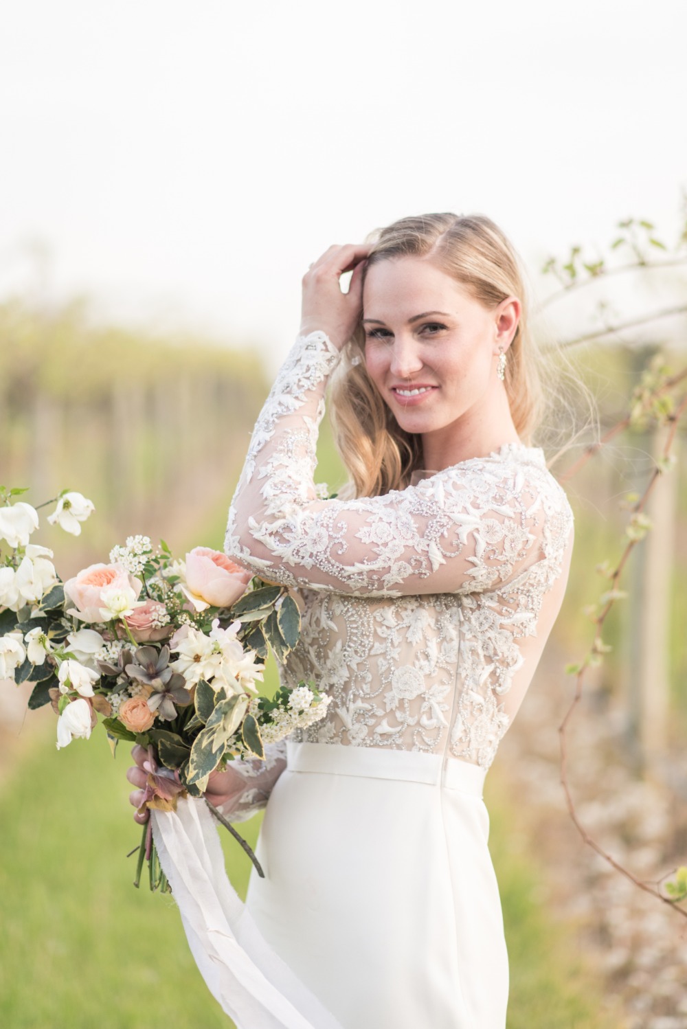 wind-down-with-these-white-and-rose