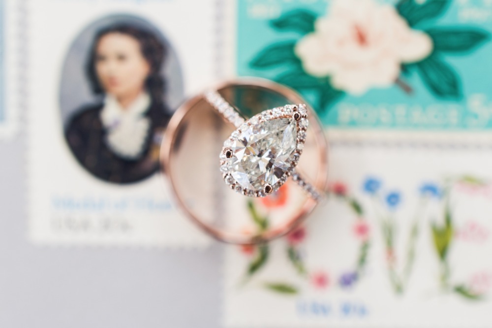wind-down-with-these-white-and-rose