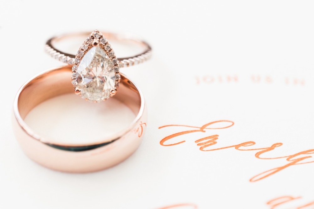wind-down-with-these-white-and-rose