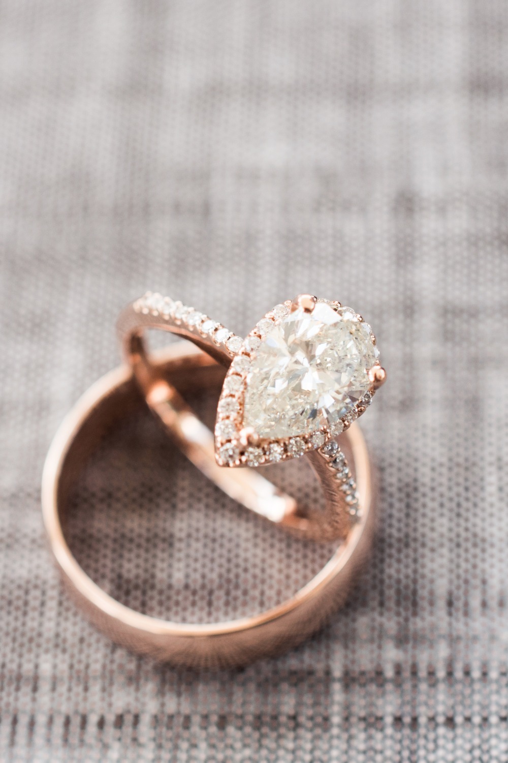 wind-down-with-these-white-and-rose