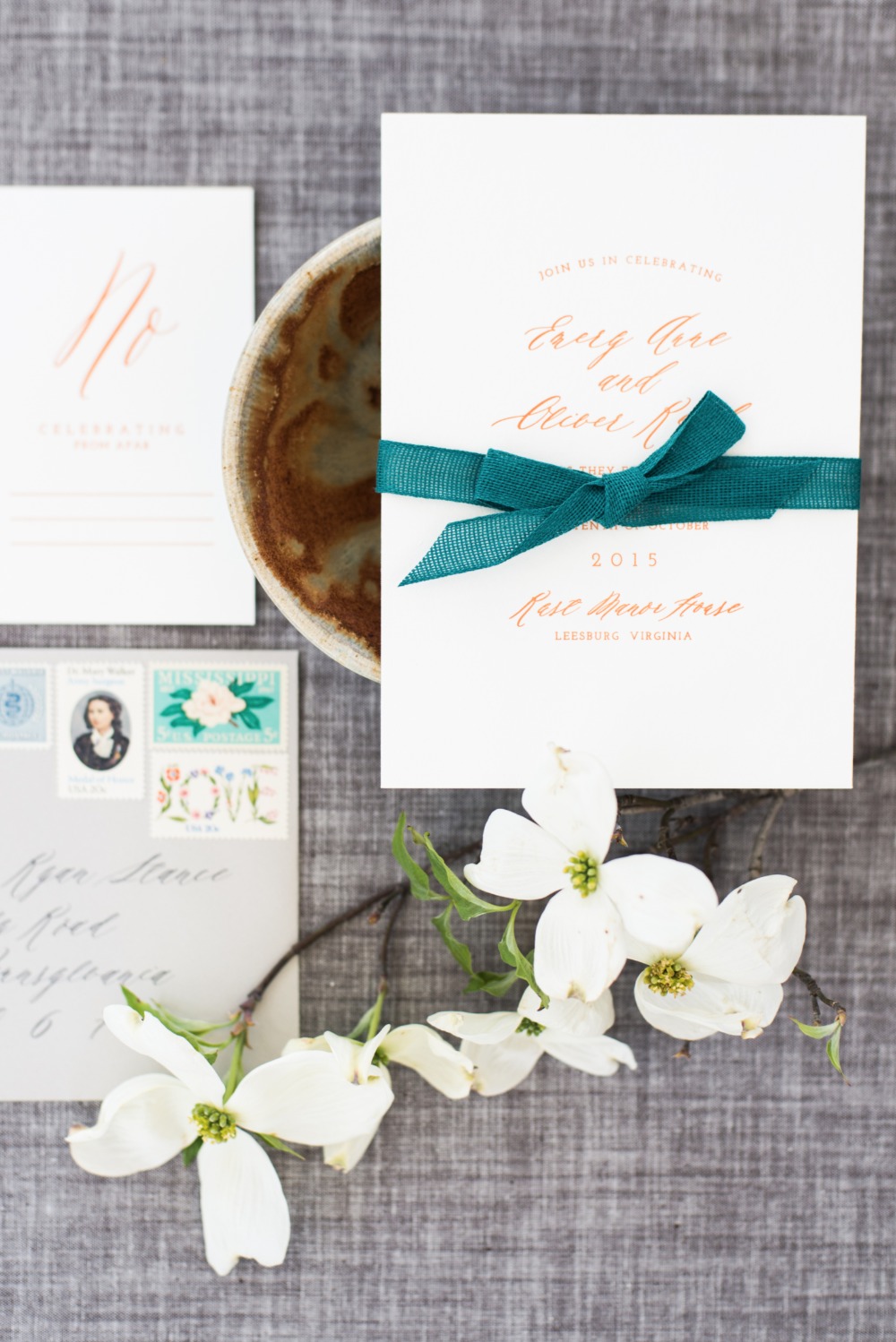 wind-down-with-these-white-and-rose