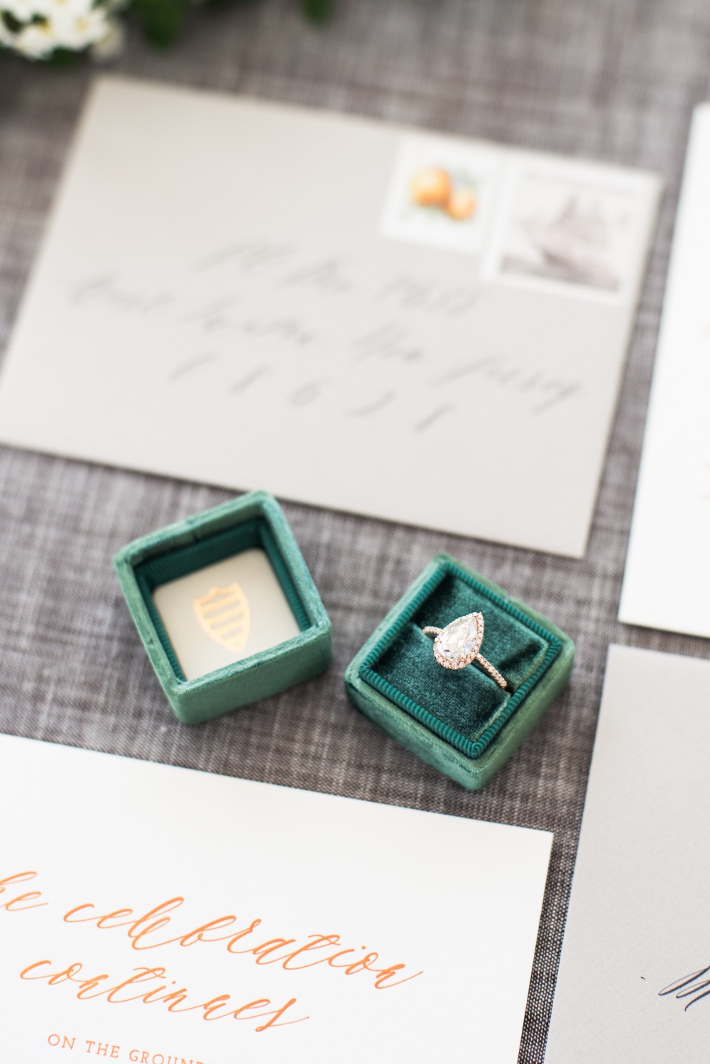 wind-down-with-these-white-and-rose