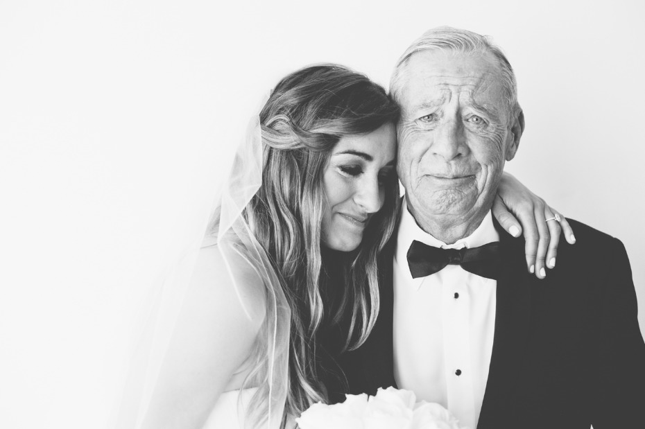 Beautiful image from Onelove Photography