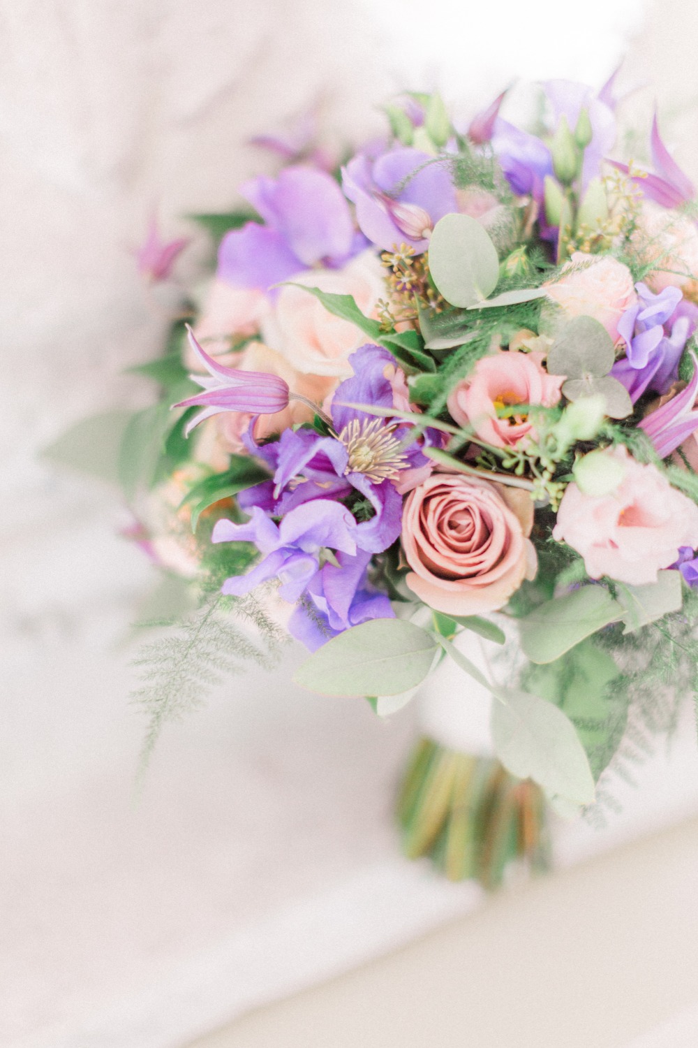 10-stunning-ways-to-use-flowers-at