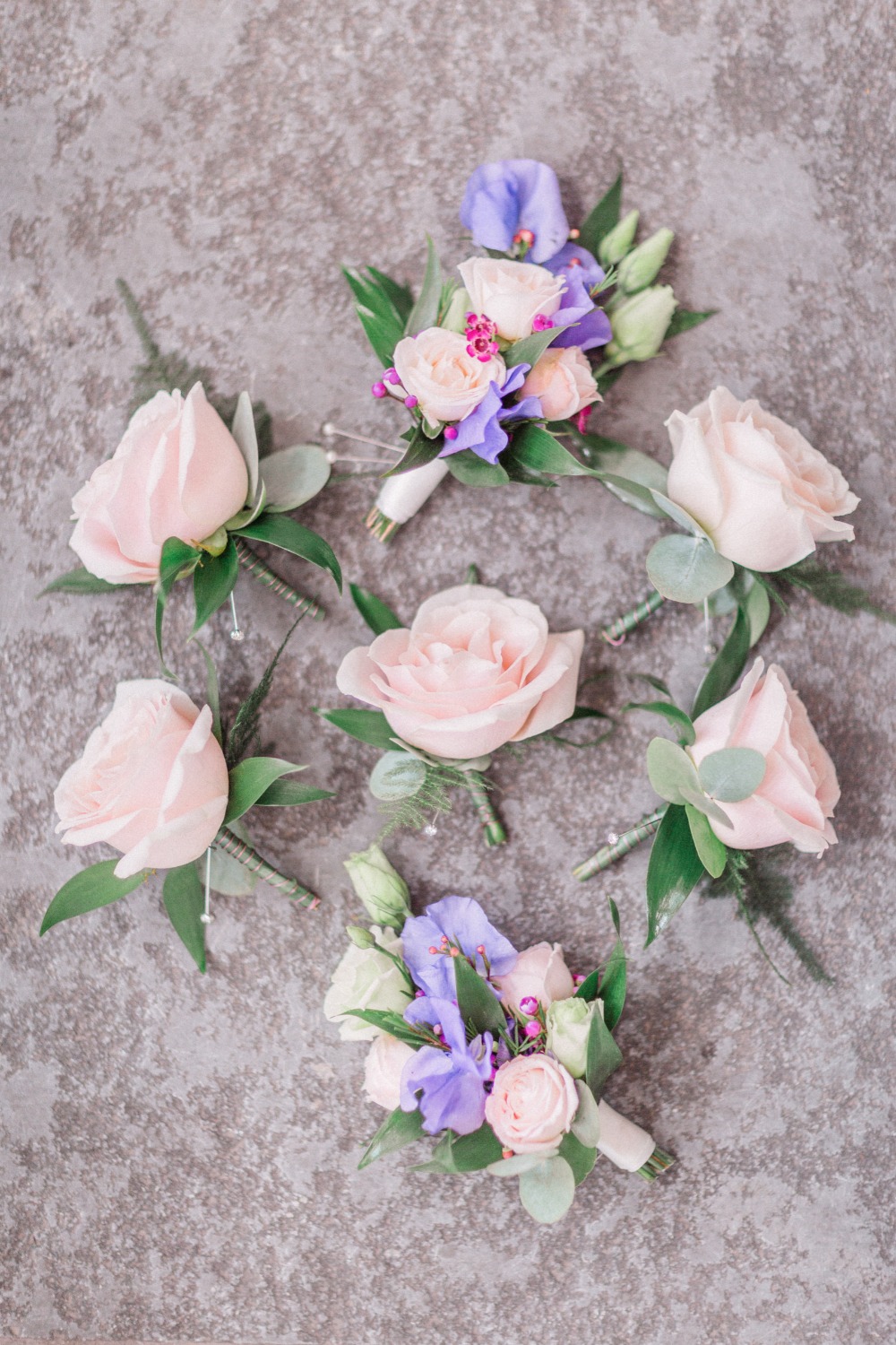 10-stunning-ways-to-use-flowers-at