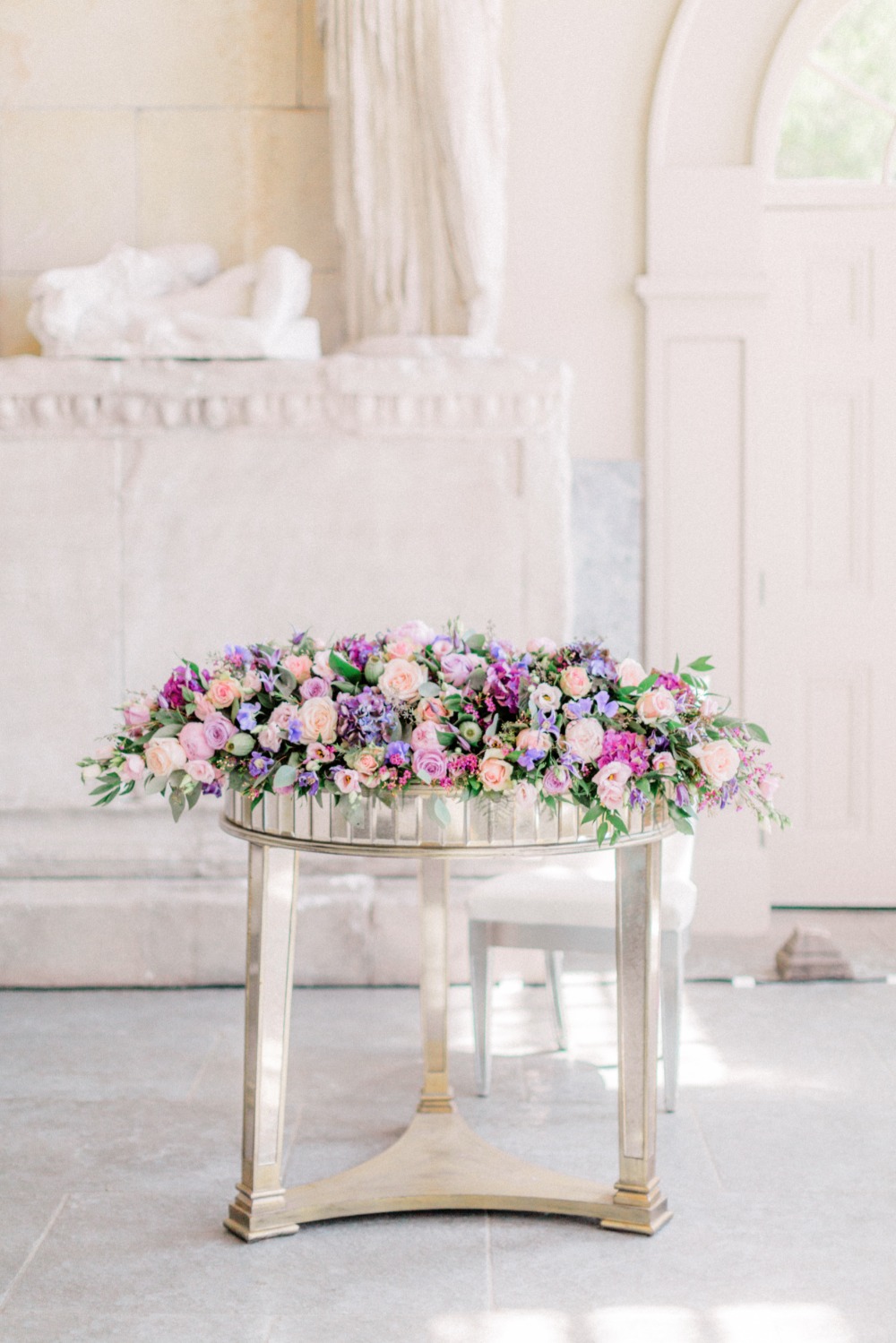 10-stunning-ways-to-use-flowers-at