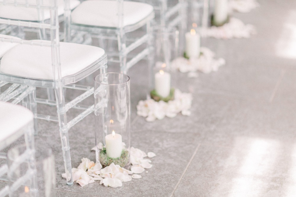 10-stunning-ways-to-use-flowers-at