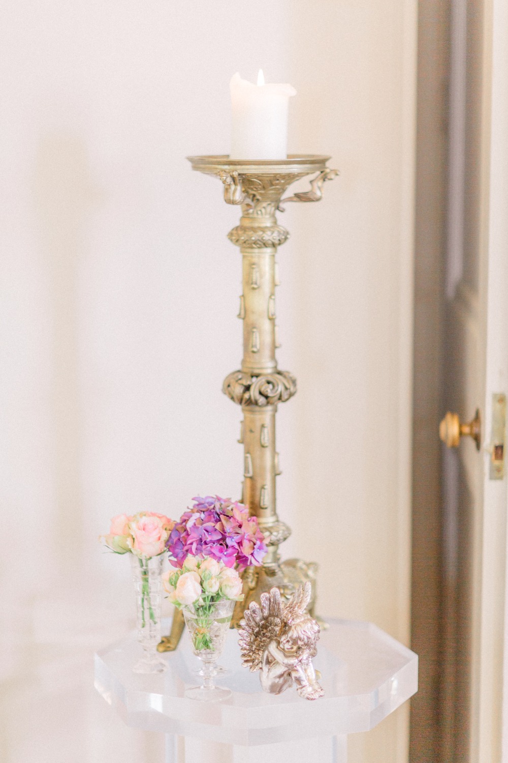 10-stunning-ways-to-use-flowers-at