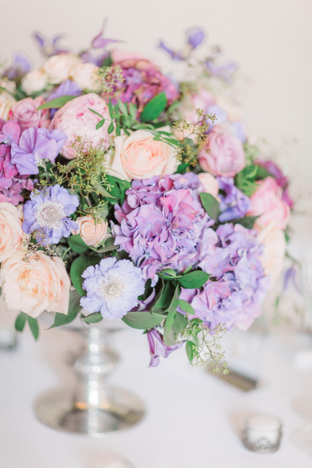 10-stunning-ways-to-use-flowers-at
