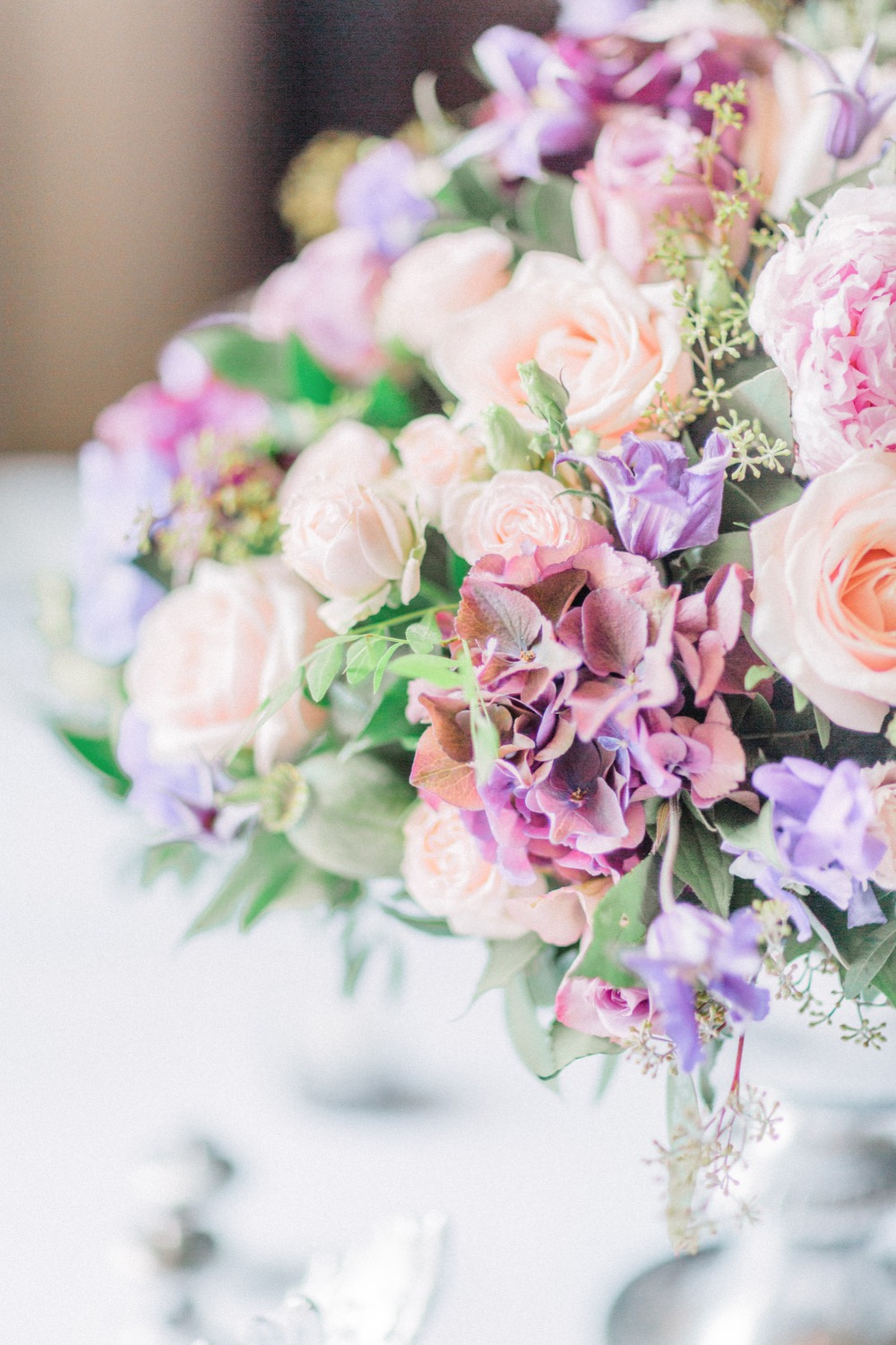 10-stunning-ways-to-use-flowers-at
