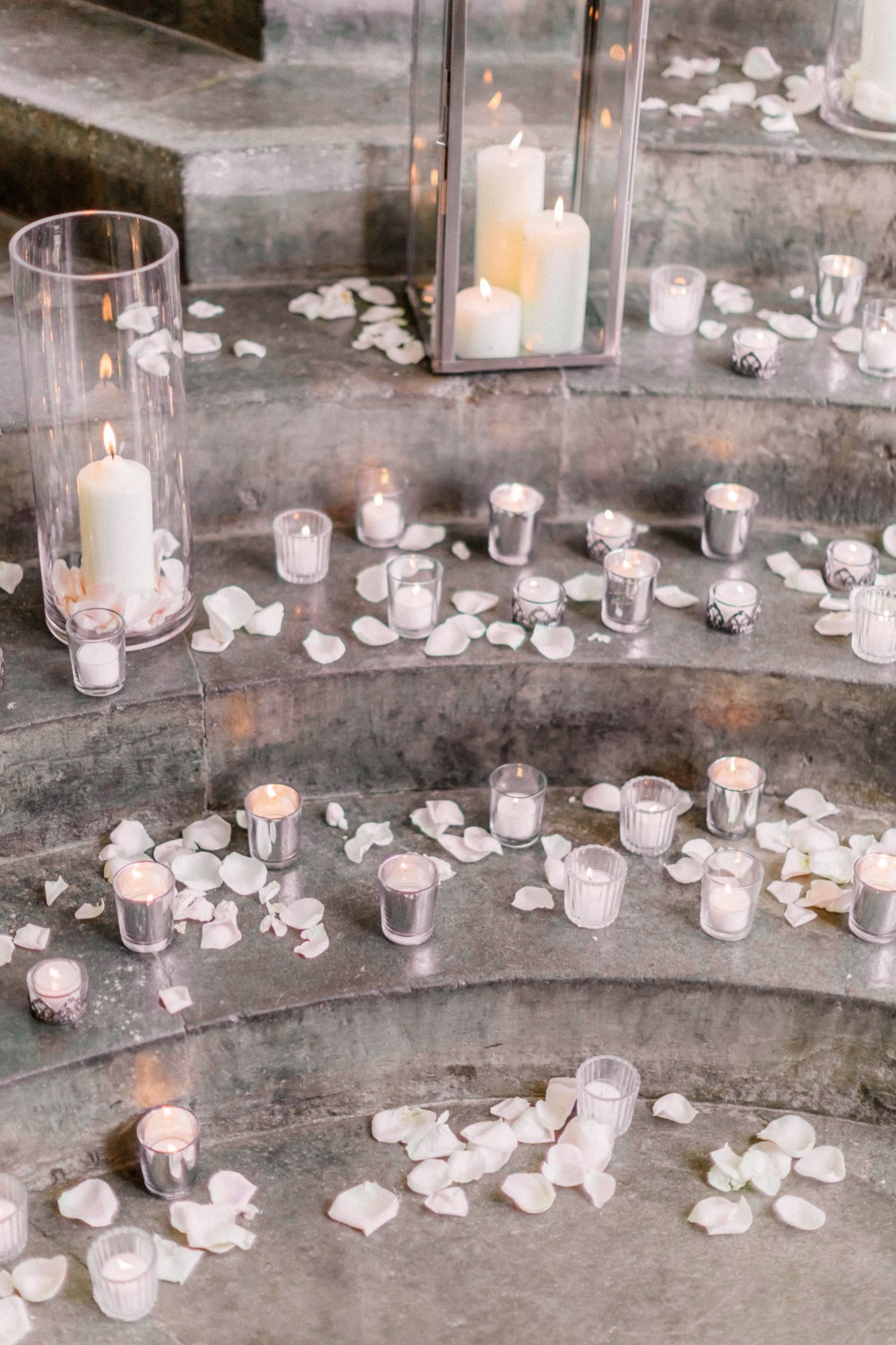 10-stunning-ways-to-use-flowers-at