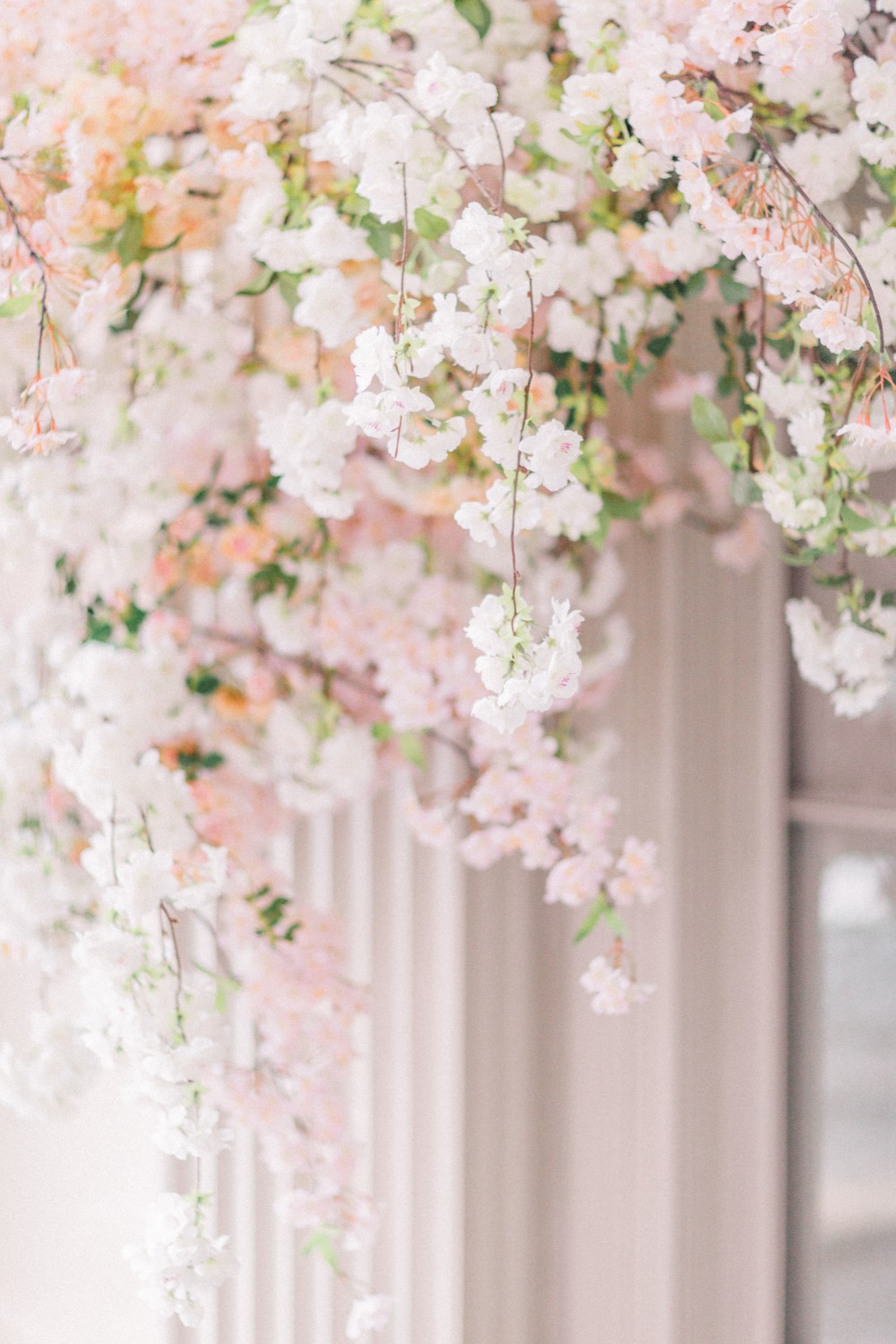 10-stunning-ways-to-use-flowers-at