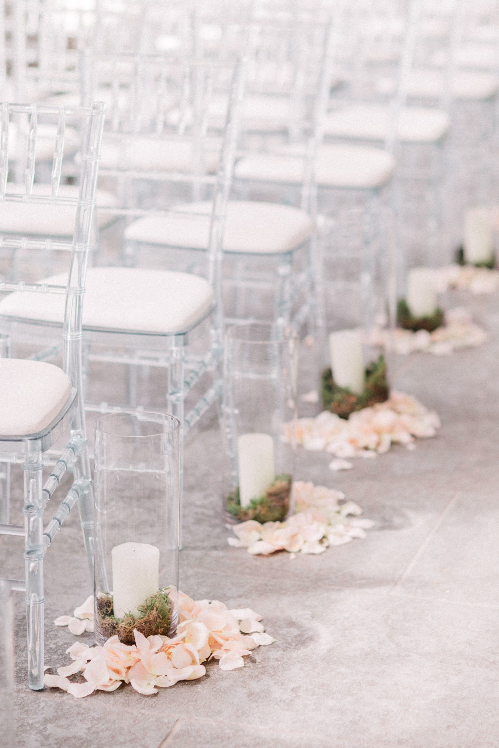10-stunning-ways-to-use-flowers-at