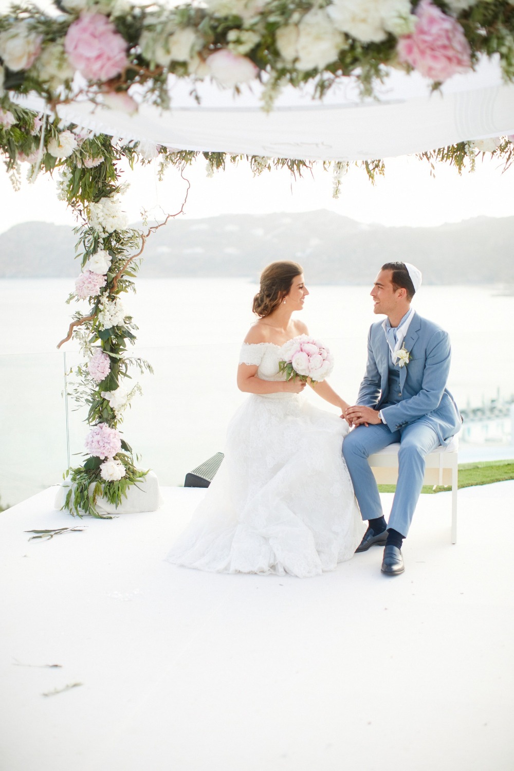 8-steps-to-a-chic-wedding-in-greece