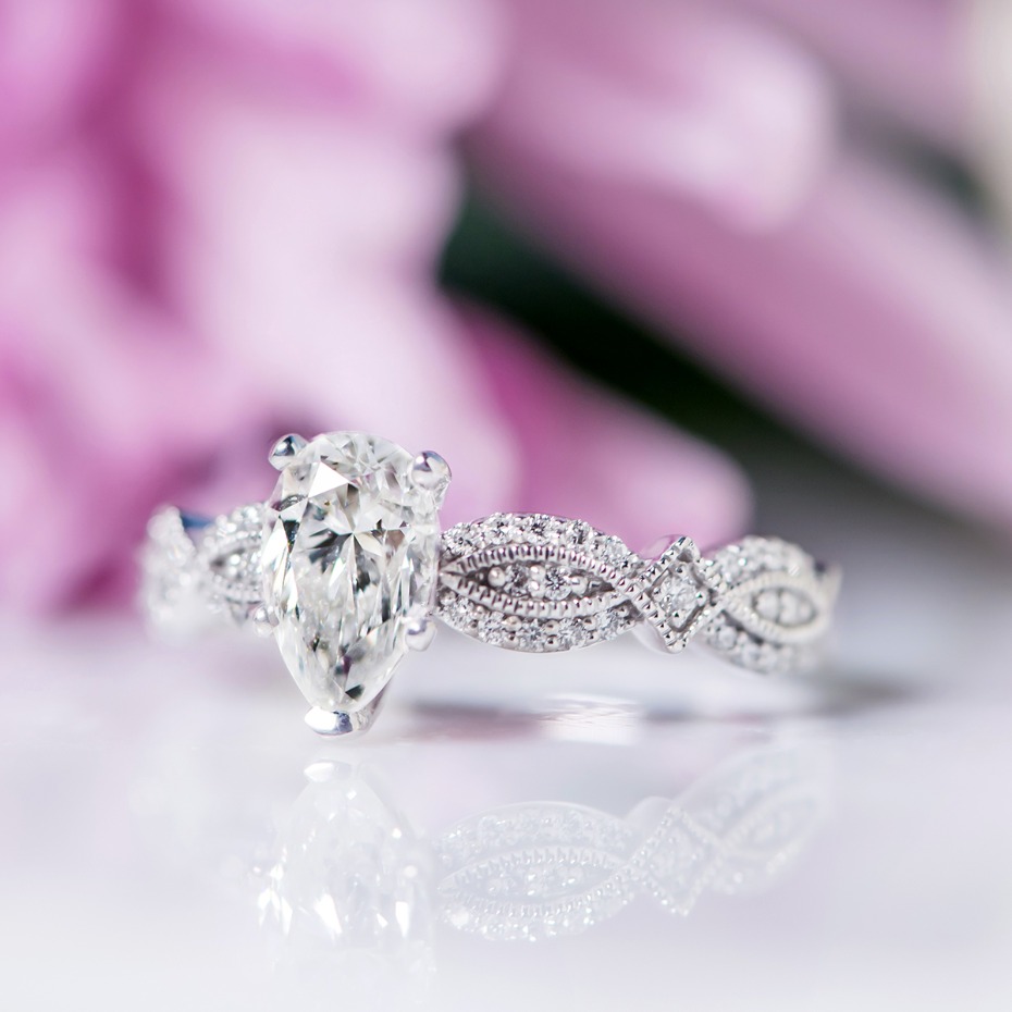 9shanecoengagmentrings