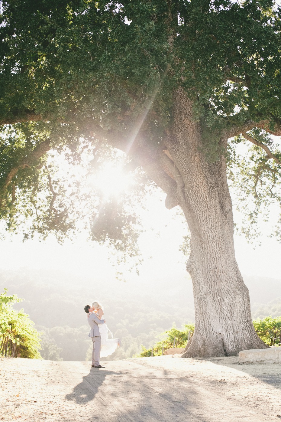 Wowza! Beautiful capture from Onelove Photography