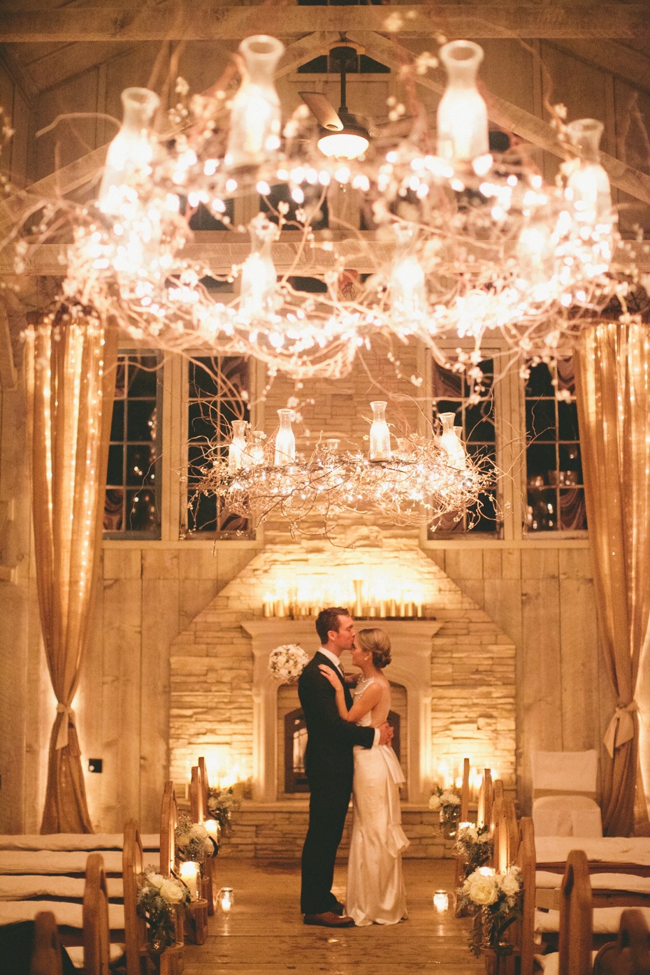 Let Onelove Photography capture all the love light and magic