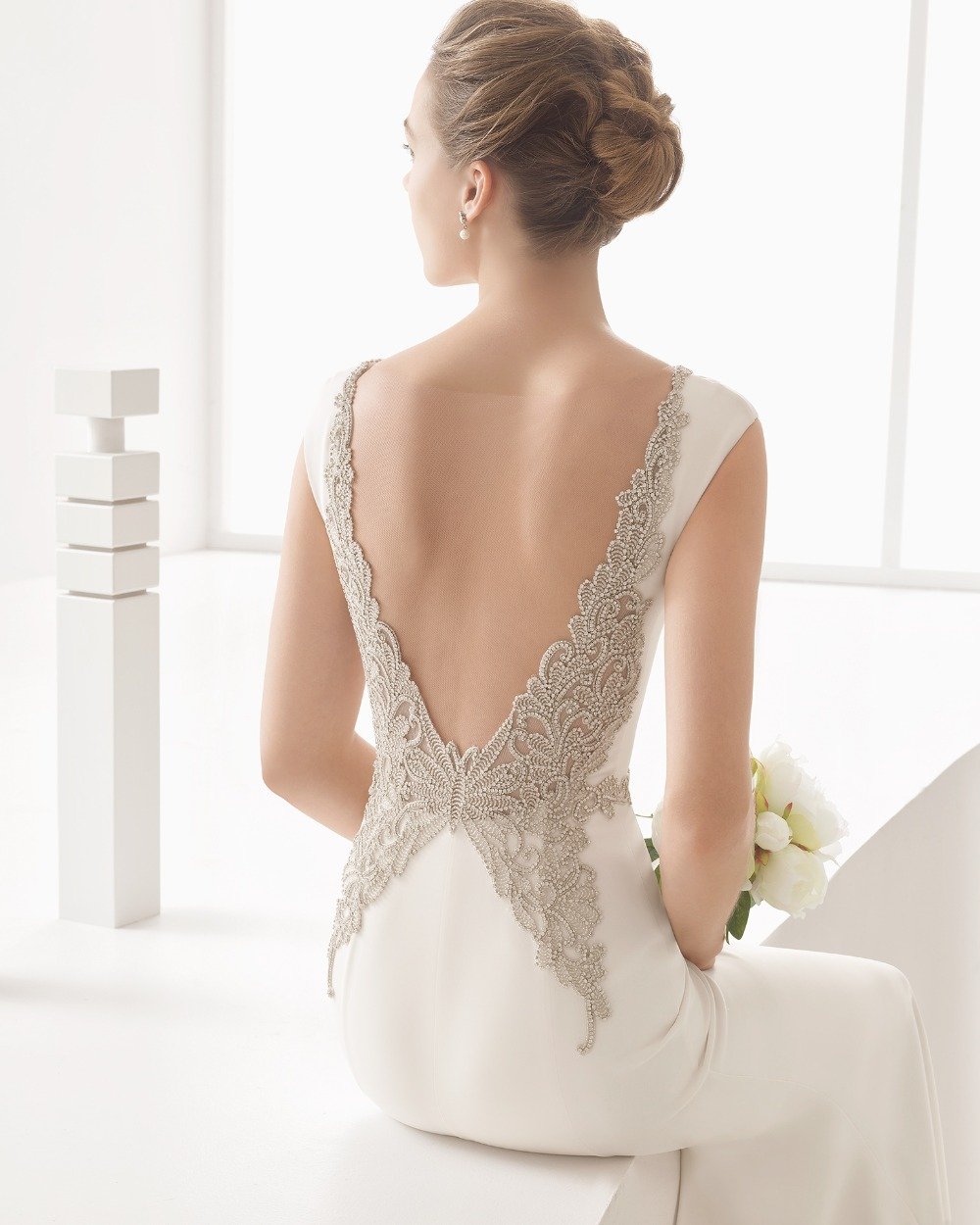elegant-and-timeless-couture-wedding