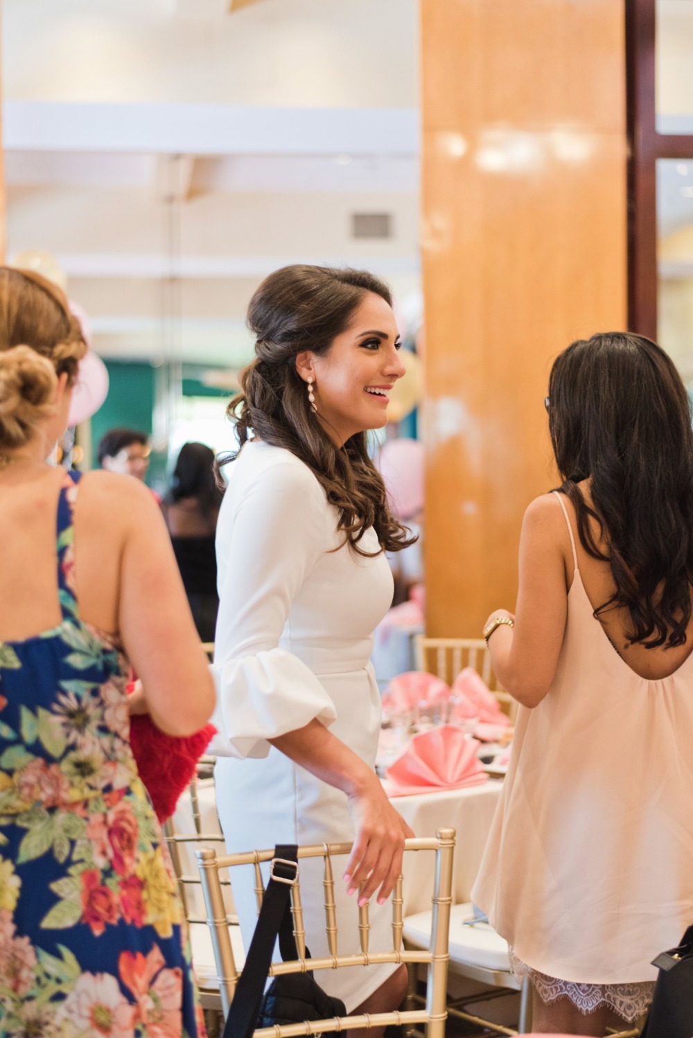 how-to-throw-a-posh-princess-bridal