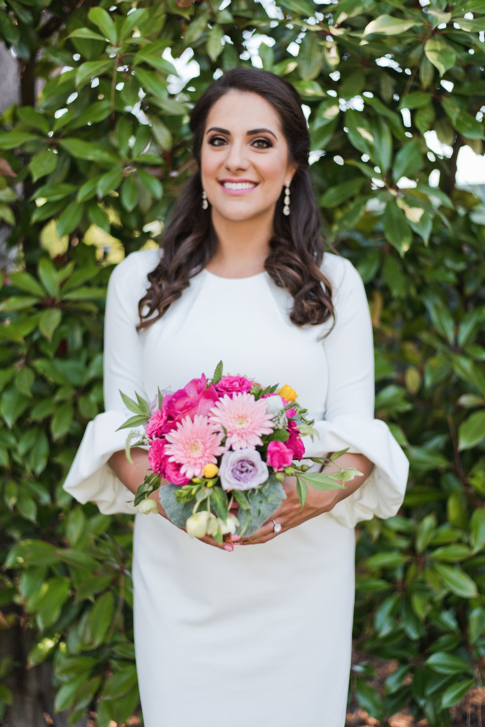 how-to-throw-a-posh-princess-bridal
