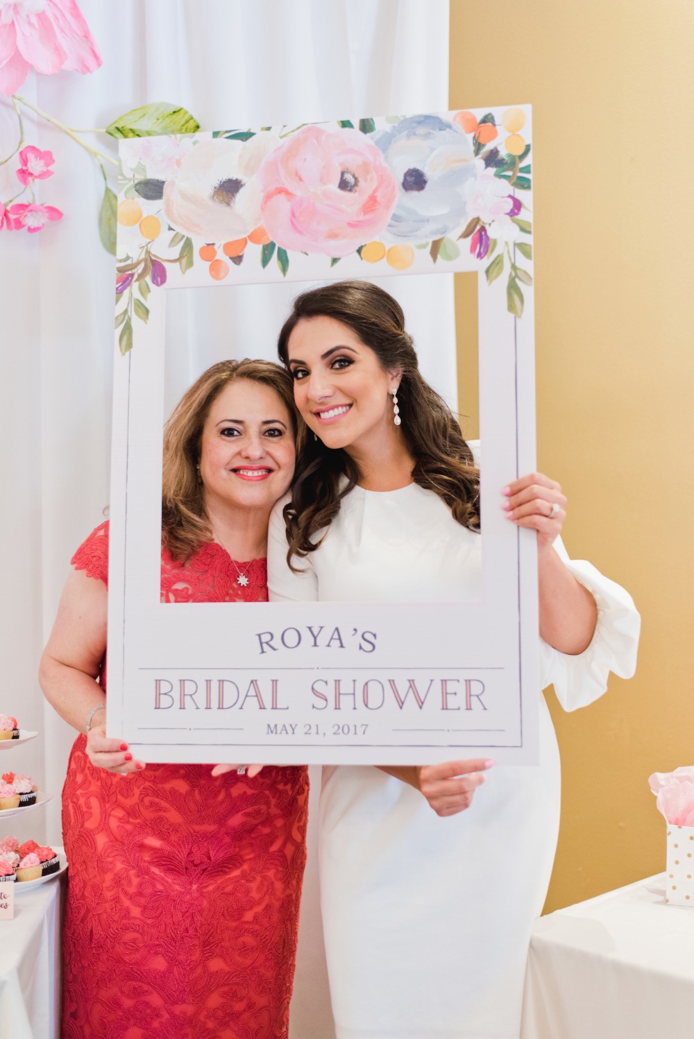 how-to-throw-a-posh-princess-bridal