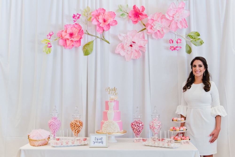 how-to-throw-a-posh-princess-bridal