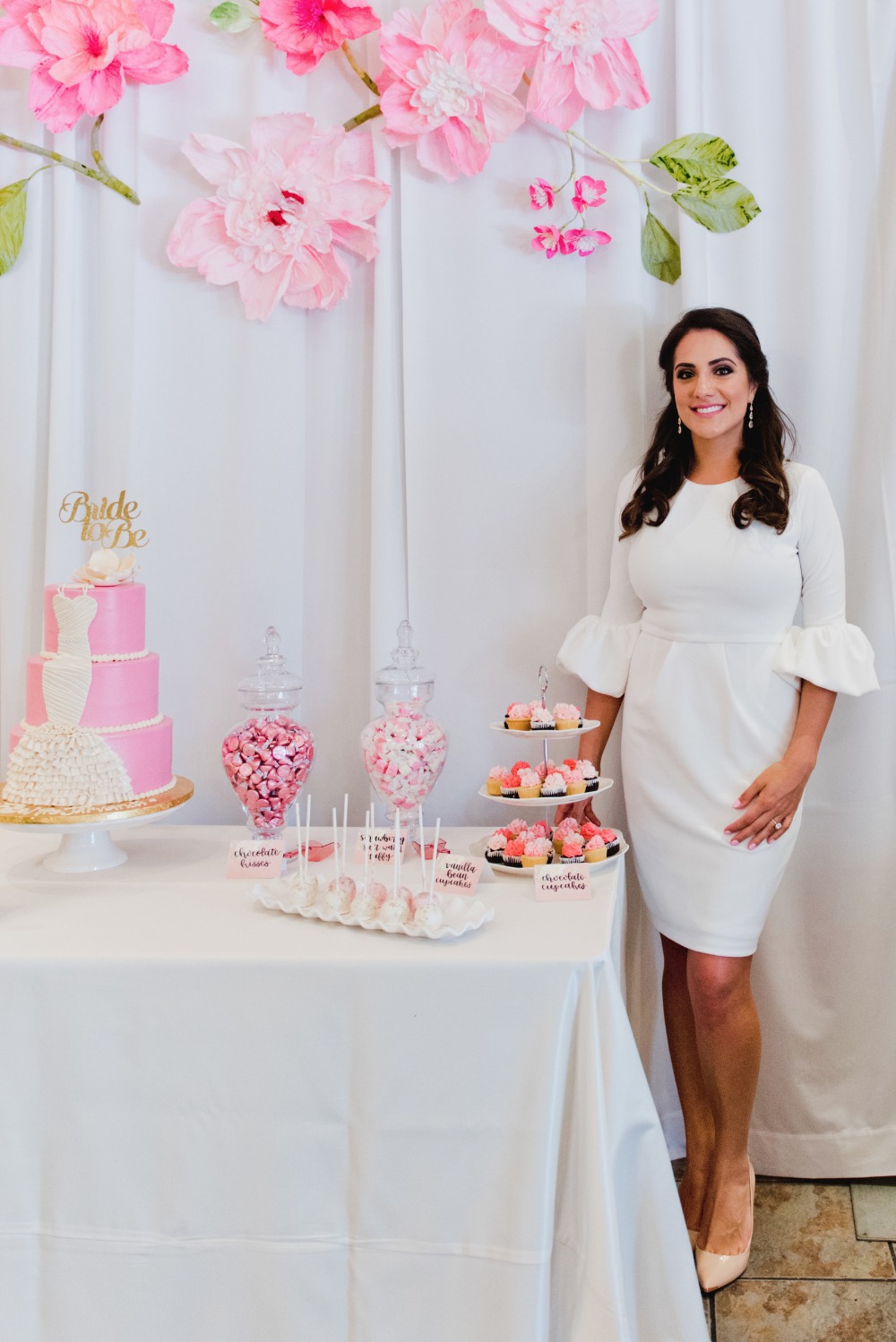how-to-throw-a-posh-princess-bridal