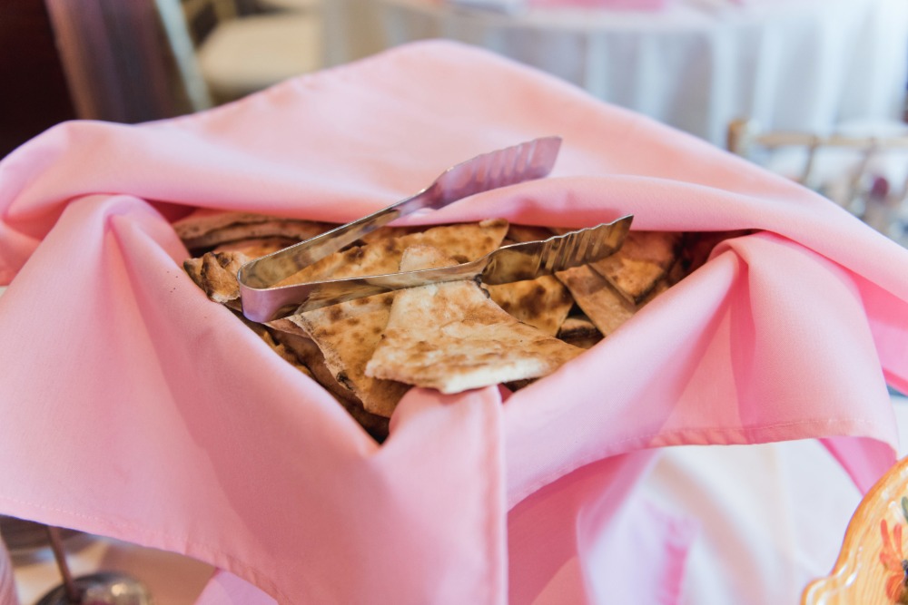 how-to-throw-a-posh-princess-bridal