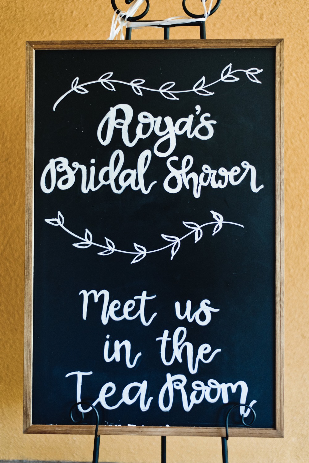 how-to-throw-a-posh-princess-bridal