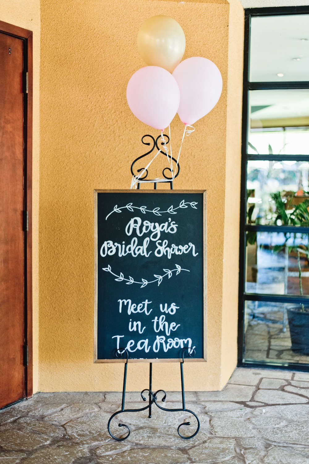 how-to-throw-a-posh-princess-bridal